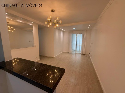 Apartamento, 3 quartos, 77 m² - Foto 4