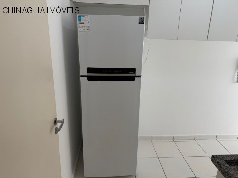 Apartamento, 2 quartos, 52 m² - Foto 55