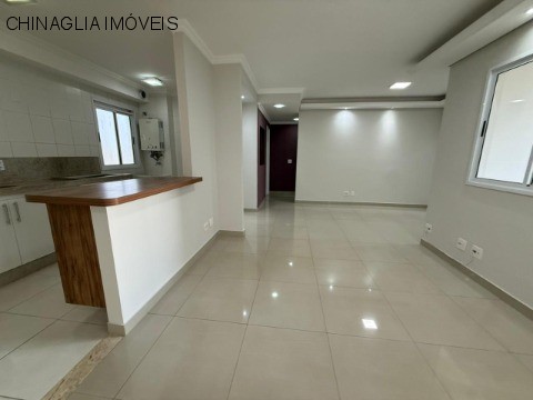 Apartamento, 3 quartos, 87 m² - Foto 29