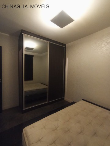 Apartamento, 2 quartos, 52 m² - Foto 10