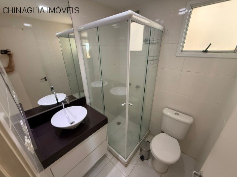 Apartamento, 3 quartos, 77 m² - Foto 54