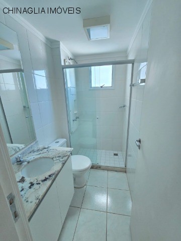 Apartamento, 3 quartos, 104 m² - Foto 5