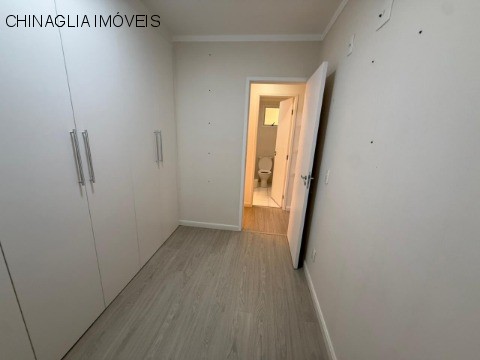 Apartamento, 3 quartos, 77 m² - Foto 53