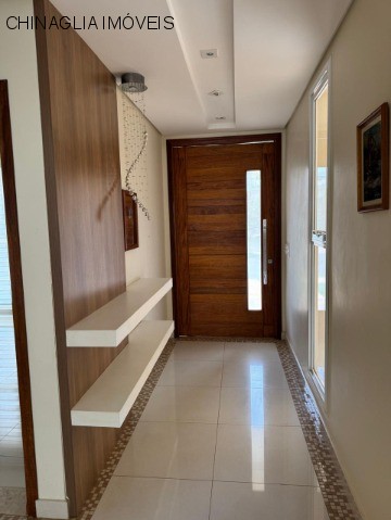 Casa, 4 quartos, 408 m² - Foto 24
