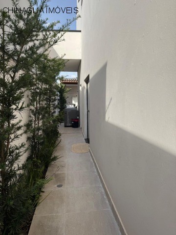 Casa, 3 quartos, 200 m² - Foto 6