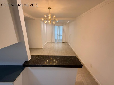 Apartamento, 3 quartos, 77 m² - Foto 24