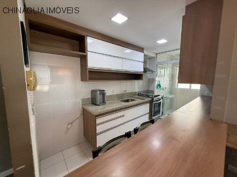 Apartamento, 3 quartos, 77 m² - Foto 11