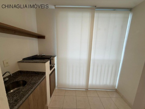Apartamento, 3 quartos, 77 m² - Foto 43