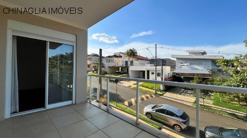 Casa, 4 quartos, 408 m² - Foto 76