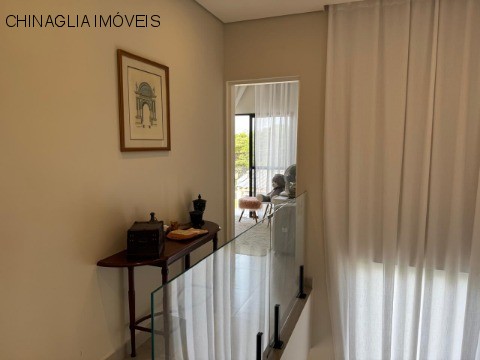 Casa, 3 quartos, 200 m² - Foto 20
