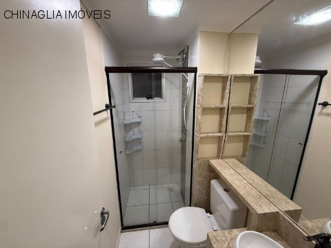Apartamento, 2 quartos, 47 m² - Foto 20
