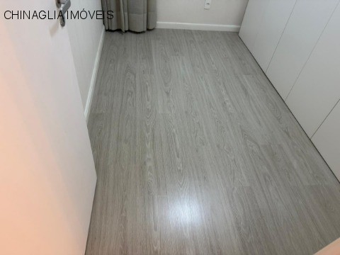 Apartamento, 3 quartos, 77 m² - Foto 120