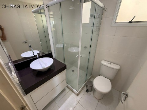 Apartamento, 3 quartos, 77 m² - Foto 52