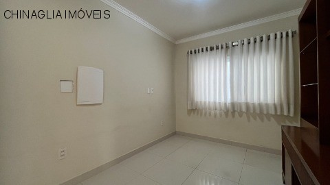 Casa, 4 quartos, 408 m² - Foto 75