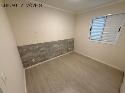 Apartamento, 3 quartos, 77 m² - Foto 90