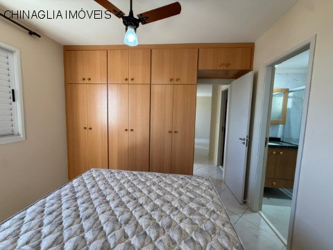 Apartamento, 2 quartos, 64 m² - Foto 27