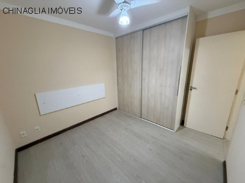 Apartamento, 2 quartos, 47 m² - Foto 29