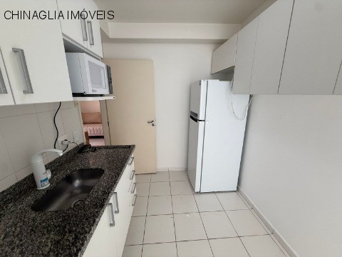 Apartamento, 2 quartos, 52 m² - Foto 53