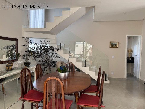Casa, 3 quartos, 200 m² - Foto 18