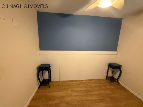 Apartamento, 3 quartos, 77 m² - Foto 38