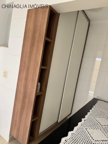Casa, 4 quartos, 408 m² - Foto 20