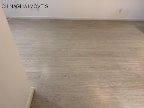 Apartamento, 3 quartos, 77 m² - Foto 116