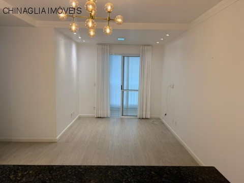 Apartamento, 3 quartos, 77 m² - Foto 10