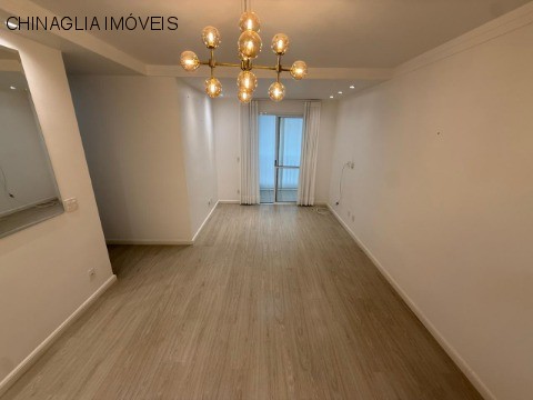 Apartamento, 3 quartos, 77 m² - Foto 20