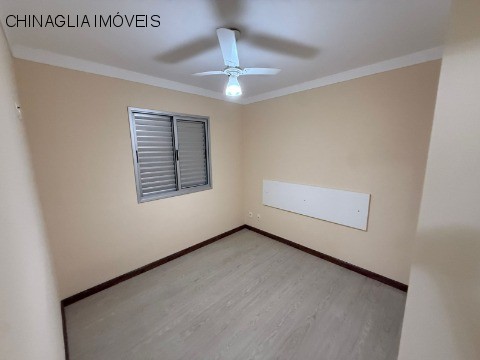 Apartamento, 2 quartos, 47 m² - Foto 24