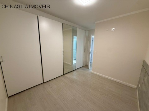 Apartamento, 3 quartos, 77 m² - Foto 88