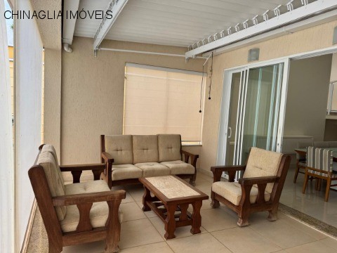 Casa, 4 quartos, 408 m² - Foto 31