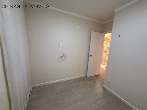 Apartamento, 3 quartos, 77 m² - Foto 65