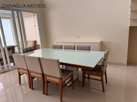 Casa, 4 quartos, 408 m² - Foto 28