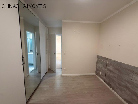 Apartamento, 3 quartos, 77 m² - Foto 91