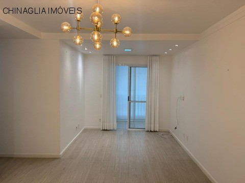 Apartamento, 3 quartos, 77 m² - Foto 22