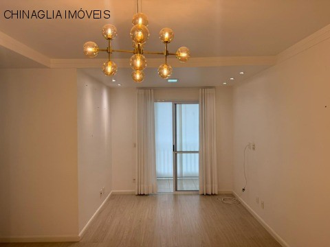 Apartamento, 3 quartos, 77 m² - Foto 123