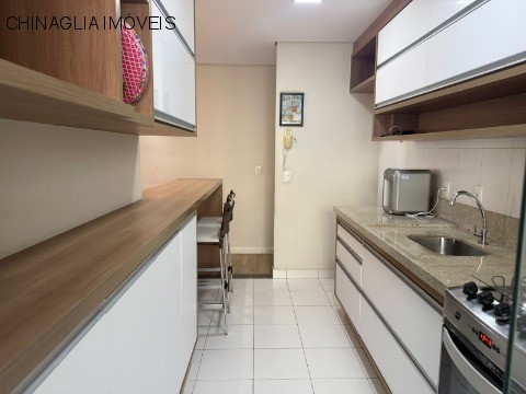 Apartamento, 3 quartos, 77 m² - Foto 18