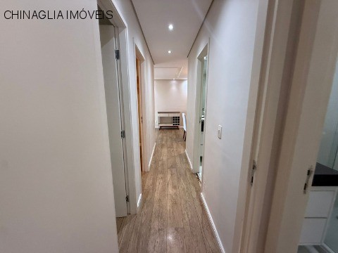 Apartamento, 3 quartos, 77 m² - Foto 51