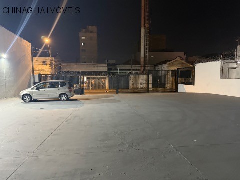 Loteamento e Condomínio, 440 m² - Foto 5