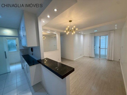 Apartamento, 3 quartos, 77 m² - Foto 6