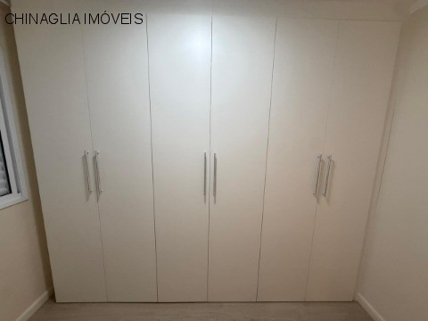 Apartamento, 3 quartos, 77 m² - Foto 54