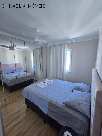 Apartamento, 3 quartos, 104 m² - Foto 14