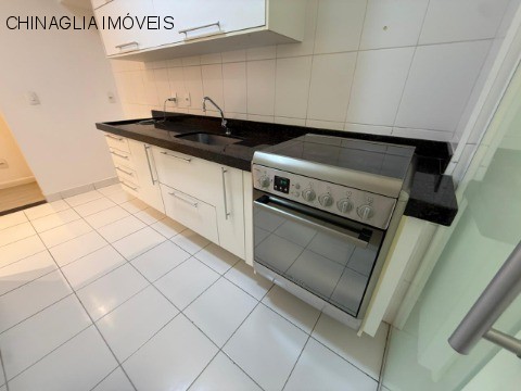Apartamento, 3 quartos, 77 m² - Foto 25