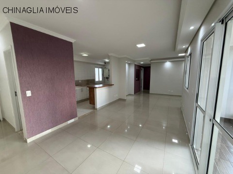 Apartamento, 3 quartos, 87 m² - Foto 24