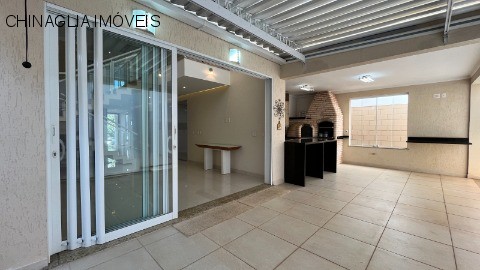 Casa, 4 quartos, 408 m² - Foto 83