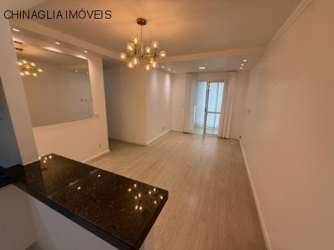 Apartamento, 3 quartos, 77 m² - Foto 7