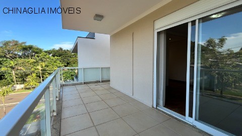 Casa, 4 quartos, 408 m² - Foto 80