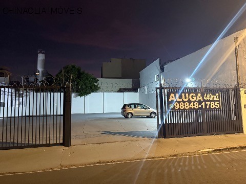 Loteamento e Condomínio, 440 m² - Foto 1