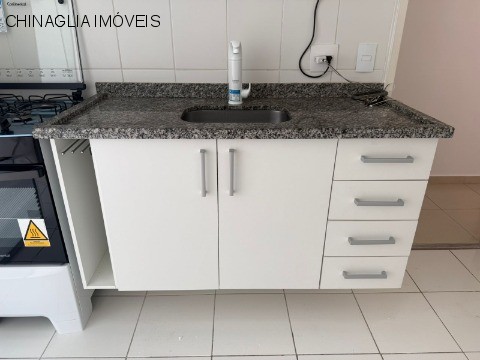 Apartamento, 2 quartos, 52 m² - Foto 49