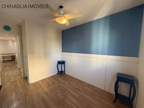 Apartamento, 3 quartos, 77 m² - Foto 44